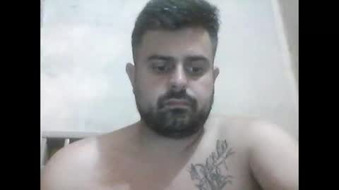 Snapshot of reinald_schenaider854864256928 chatting on 03.15.26 reinald_schenaider854864256928 online show from 03.15.26