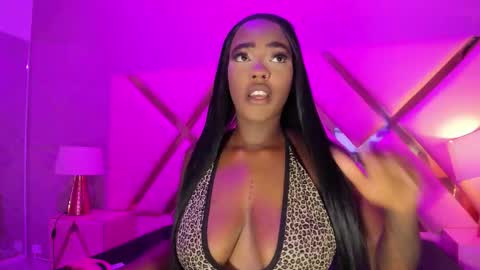 Miah online show from 09.14.25