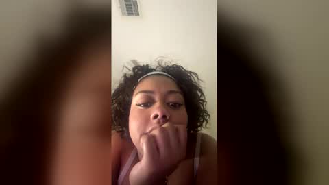 reinarica online show from 04.29.26