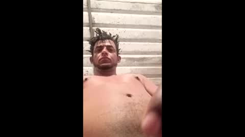 reinft online show from 12.19.25