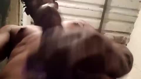 reinft online show from 02.03.26