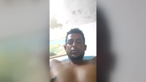 Snapshot of reinft chatting on 07.18.26 reinft online show from 07.18.26