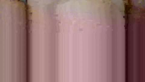 reinhold27 online show from 01.06.26