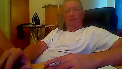 reini7211 online show from 01.17.25