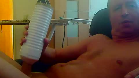 reini7211 online show from 02.09.25