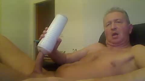 reini7211 online show from 11.14.25