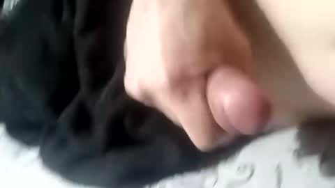 Reise online show from 03.02.26