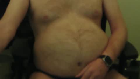 Snapshot of reissdorf1966 chatting on 03.11.26 reissdorf1966 online show from 03.11.26