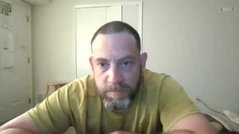 rejectusa online show from 05.10.26
