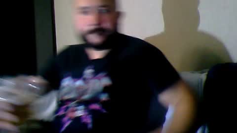 Snapshot of reksito chatting on 06.28.26 reksito online show from 06.28.26