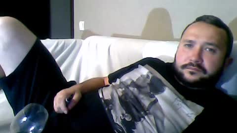 Snapshot of reksito chatting on 07.09.26 reksito online show from 07.09.26