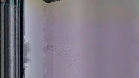 relationshipoverreligion3 online show from 03.15.26