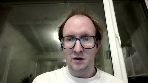 relaxnchat38 online show from 03.22.26