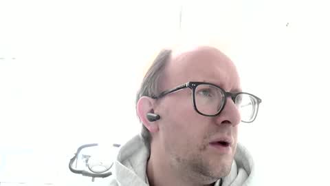 relaxnchat38 online show from 03.23.26