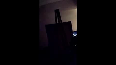 armcandyishsoulfood online show from 03.22.26