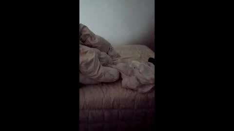 armcandyishsoulfood online show from 03.24.26