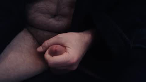 release together online show from 01.05.26