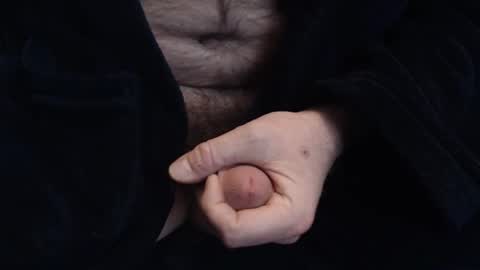 release together online show from 02.03.26