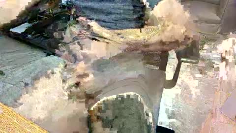 Snapshot of reliad chatting on 01.31.25 Gabriel big online show from 01.31.25