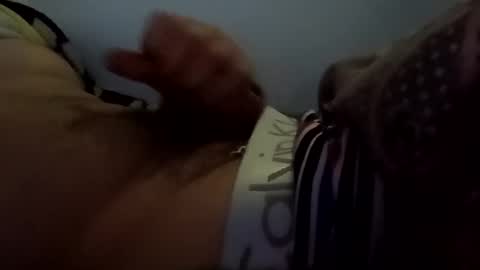 rellyhot10 online show from 12.18.25