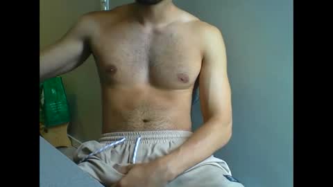 Snapshot of reltaw chatting on 02.22.25 Angel online show from 02.22.25