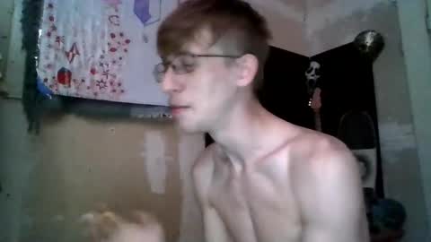 Snapshot of relytburns420 chatting on 04.15.26 tylerBurnham online show from 04.15.26