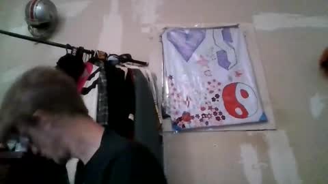 Snapshot of relytburns420 chatting on 05.26.26 tylerBurnham online show from 05.26.26