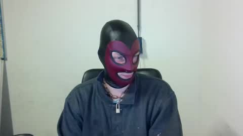 Snapshot of rem78a chatting on 09.24.25 rem78a online show from 09.24.25