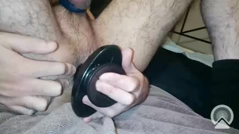 Ryan online show from 09.30.25