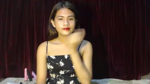 rema_thebigcock online show from 12.03.25