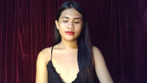 rema_thebigcock online show from 01.09.26
