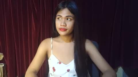 Snapshot of rema_thebigcock chatting on 01.19.26 rema_thebigcock online show from 01.19.26