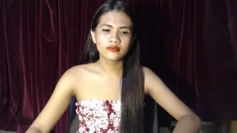 Snapshot of rema_thebigcock chatting on 02.03.26 rema_thebigcock online show from 02.03.26