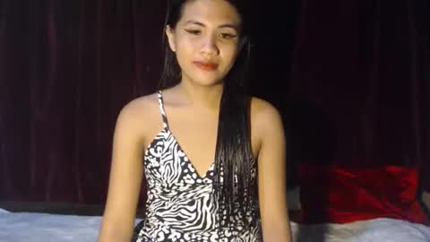 Snapshot of rema_thebigcock chatting on 02.11.26 rema_thebigcock online show from 02.11.26