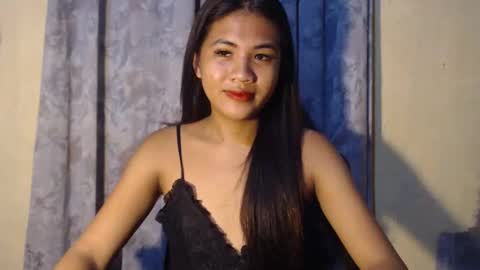 Snapshot of rema_thebigcock chatting on 02.12.26 rema_thebigcock online show from 02.12.26