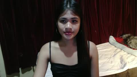 Snapshot of rema_thebigcock chatting on 02.23.26 rema_thebigcock online show from 02.23.26