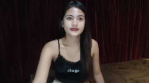 Snapshot of rema_thebigcock chatting on 03.15.26 rema_thebigcock online show from 03.15.26