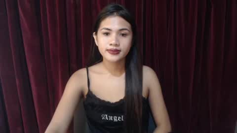 Snapshot of rema_thebigcock chatting on 03.16.26 rema_thebigcock online show from 03.16.26