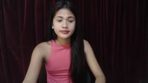 Snapshot of rema_thebigcock chatting on 03.16.26 rema_thebigcock online show from 03.16.26