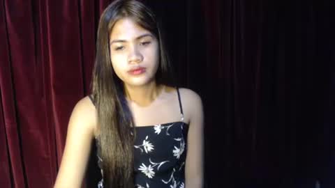 Snapshot of rema_thebigcock chatting on 03.17.26 rema_thebigcock online show from 03.17.26
