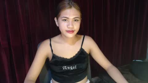 Snapshot of rema_thebigcock chatting on 03.31.26 rema_thebigcock online show from 03.31.26