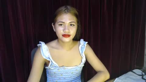 Snapshot of rema_thebigcock chatting on 04.02.26 rema_thebigcock online show from 04.02.26