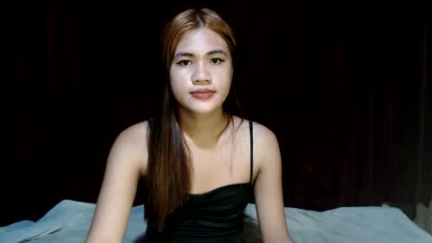 Snapshot of rema_thebigcock chatting on 05.31.26 rema_thebigcock online show from 05.31.26