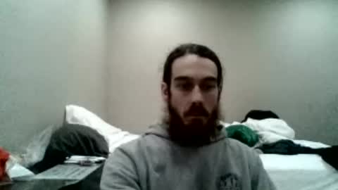 Snapshot of rememberme421 chatting on 05.27.26 rememberme421 online show from 05.27.26