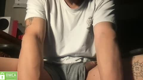 Remi D online show from 12.16.24