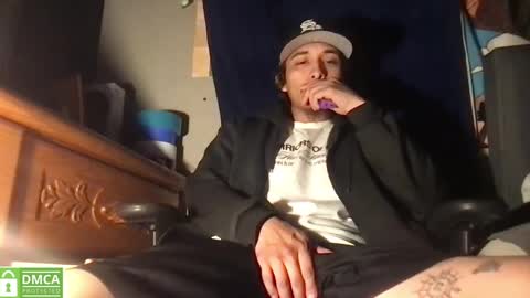 Remi D online show from 01.26.25