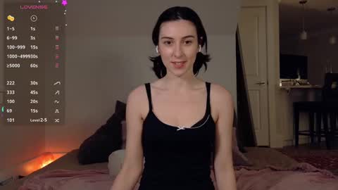 Remi online show from 12.02.24