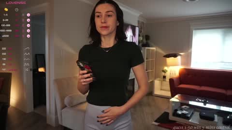 Remi online show from 12.09.24