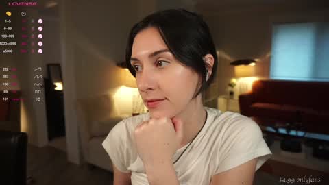 Remi online show from 12.10.24