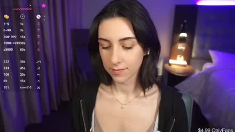 Remi online show from 01.04.25